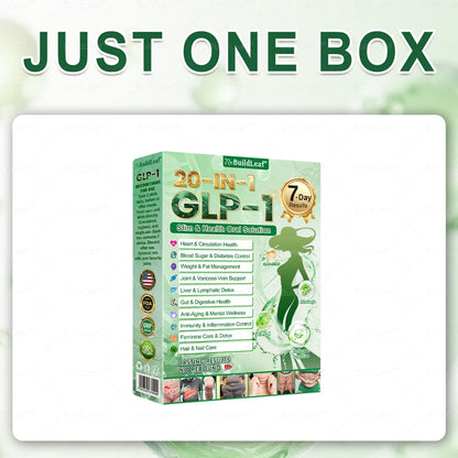 ☘️ Good News! As our way of saying thank you, we’re giving you an extra 30% OFF—today only on BuildLeaf®. Treat yourself and save big, but hurry—this exclusive offer ends soon! Click below to claim your discount before it’s gone!