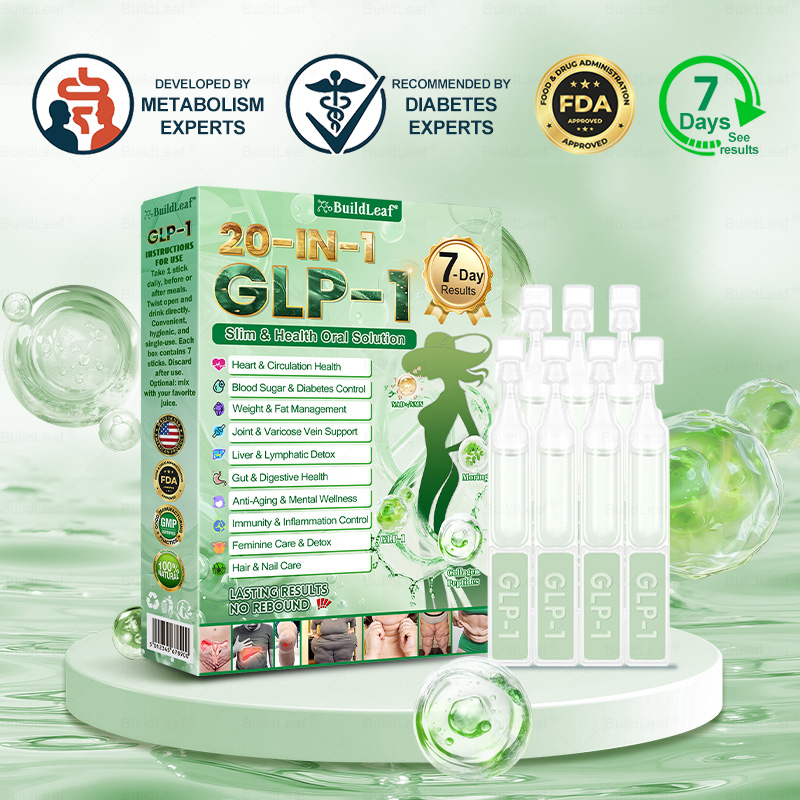 ☘️ Good News! As our way of saying thank you, we’re giving you an extra 30% OFF—today only on BuildLeaf®. Treat yourself and save big, but hurry—this exclusive offer ends soon! Click below to claim your discount before it’s gone!