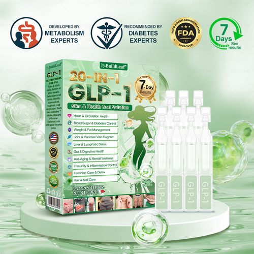 ☘️ Good News! As our way of saying thank you, we’re giving you an extra 30% OFF—today only on BuildLeaf®. Treat yourself and save big, but hurry—this exclusive offer ends soon! Click below to claim your discount before it’s gone!