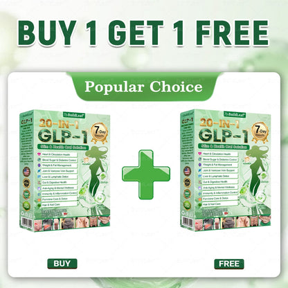 ☘️ Good News! As our way of saying thank you, we’re giving you an extra 30% OFF—today only on BuildLeaf®. Treat yourself and save big, but hurry—this exclusive offer ends soon! Click below to claim your discount before it’s gone!