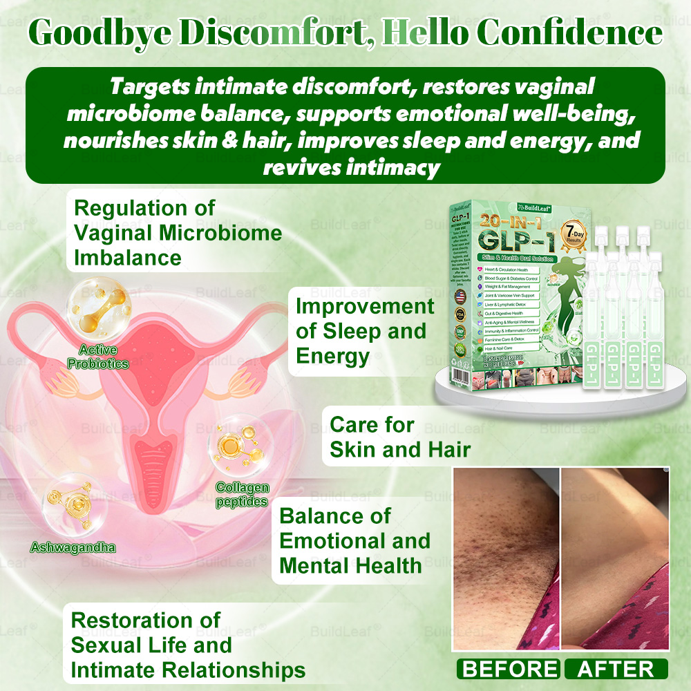 ☘️ Good News! As our way of saying thank you, we’re giving you an extra 30% OFF—today only on BuildLeaf®. Treat yourself and save big, but hurry—this exclusive offer ends soon! Click below to claim your discount before it’s gone!