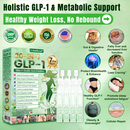 ☘️ Good News! As our way of saying thank you, we’re giving you an extra 30% OFF—today only on BuildLeaf®. Treat yourself and save big, but hurry—this exclusive offer ends soon! Click below to claim your discount before it’s gone!