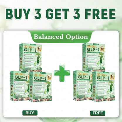 ☘️ Good News! As our way of saying thank you, we’re giving you an extra 30% OFF—today only on BuildLeaf®. Treat yourself and save big, but hurry—this exclusive offer ends soon! Click below to claim your discount before it’s gone!