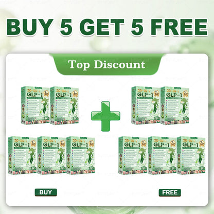 ☘️ Good News! As our way of saying thank you, we’re giving you an extra 30% OFF—today only on BuildLeaf®. Treat yourself and save big, but hurry—this exclusive offer ends soon! Click below to claim your discount before it’s gone!