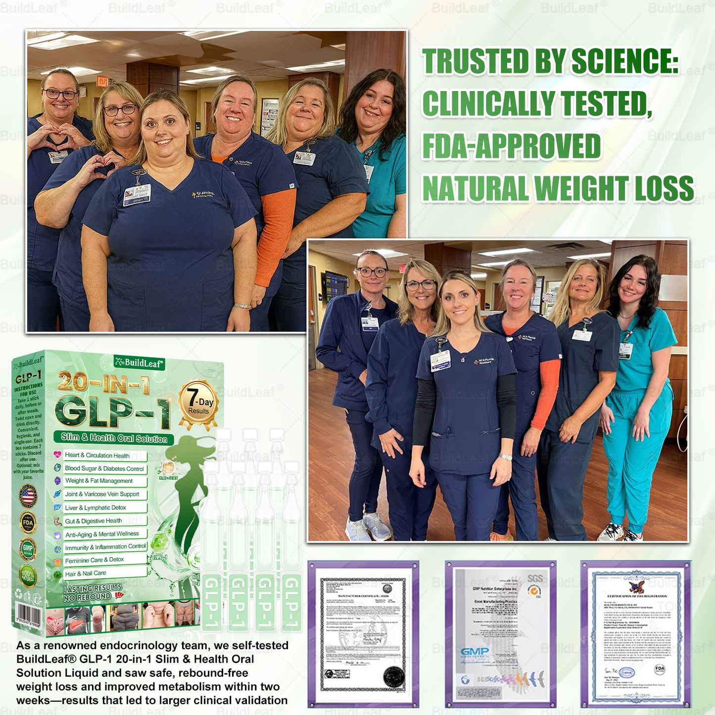 ☘️ Good News! As our way of saying thank you, we’re giving you an extra 30% OFF—today only on BuildLeaf®. Treat yourself and save big, but hurry—this exclusive offer ends soon! Click below to claim your discount before it’s gone!