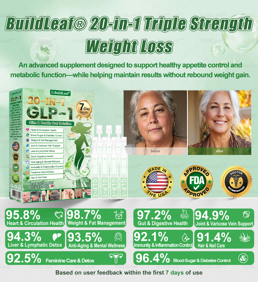 ☘️ Good News! As our way of saying thank you, we’re giving you an extra 30% OFF—today only on BuildLeaf®. Treat yourself and save big, but hurry—this exclusive offer ends soon! Click below to claim your discount before it’s gone!