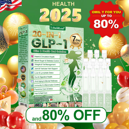 𝖮𝖿𝖿𝗂𝖼𝗂𝖺𝗅 𝖲𝗍𝗈𝗋𝖾 🏥| 𝘽𝙪𝙞𝙡𝙙𝙇𝙚𝙖𝙛® 𝗚𝗟𝗣-𝟭𝟐𝟎-𝗶𝗻-𝟭 𝗦𝗹𝗶𝗺 & 𝑯𝒆𝒂𝒍𝒕𝒉 𝑶𝒓𝒂𝒍 𝑺𝒐𝒍𝒖𝒕𝒊𝒐𝒏(𝑂𝑛𝑐𝑒 𝑎 𝑑𝑎𝑦, 𝑣𝑖𝑠𝑖𝑏𝑙𝑒 𝑟𝑒𝑠𝑢𝑙𝑡𝑠 𝑖𝑛 7 𝑑𝑎𝑦𝑠) ✅ 𝗦𝘂𝗽𝗽𝗼𝗿𝘁𝘀 𝗼𝗯𝗲𝘀𝗶𝘁𝘆, 𝗰𝗮𝗿𝗱𝗶𝗼𝘃𝗮𝘀𝗰𝘂𝗹𝗮𝗿 𝗵𝗲𝗮𝗹𝘁𝗵, 𝗱𝗶𝗮𝗯𝗲𝘁𝗲𝘀, 𝘀𝗹𝗲𝗲𝗽 𝗮𝗽𝗻𝗲𝗮, 𝗴𝘂𝘁 𝗵𝗲𝗮𝗹𝘁𝗵, 𝗷𝗼𝗶𝗻𝘁 𝗶𝘀𝘀𝘂𝗲𝘀, 𝐰𝐡𝐢𝐥𝐞 𝐚𝐥𝐬𝐨 𝐟𝐢𝐫