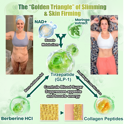 ☘️ Good News! As our way of saying thank you, we’re giving you an extra 30% OFF—today only on BuildLeaf®. Treat yourself and save big, but hurry—this exclusive offer ends soon! Click below to claim your discount before it’s gone!