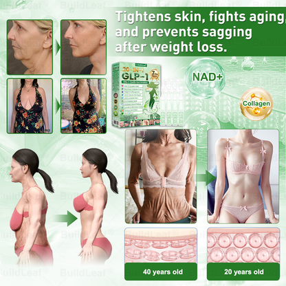 ☘️ Good News! As our way of saying thank you, we’re giving you an extra 30% OFF—today only on BuildLeaf®. Treat yourself and save big, but hurry—this exclusive offer ends soon! Click below to claim your discount before it’s gone!